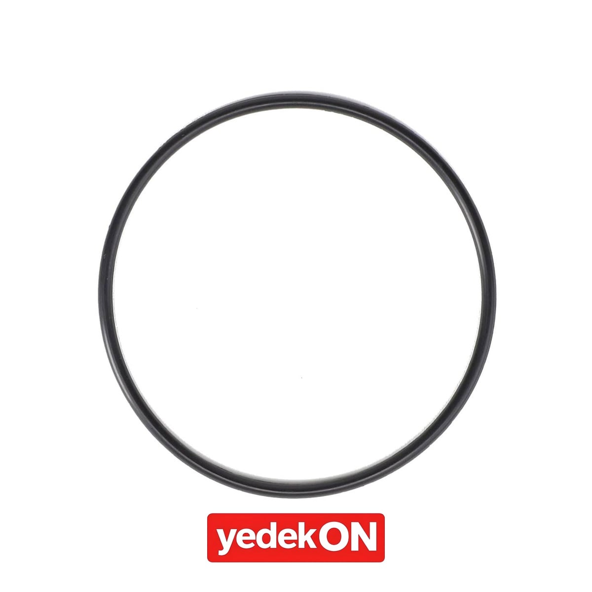 AGCO O-Ring - Massey Ferguson | 3702478M1