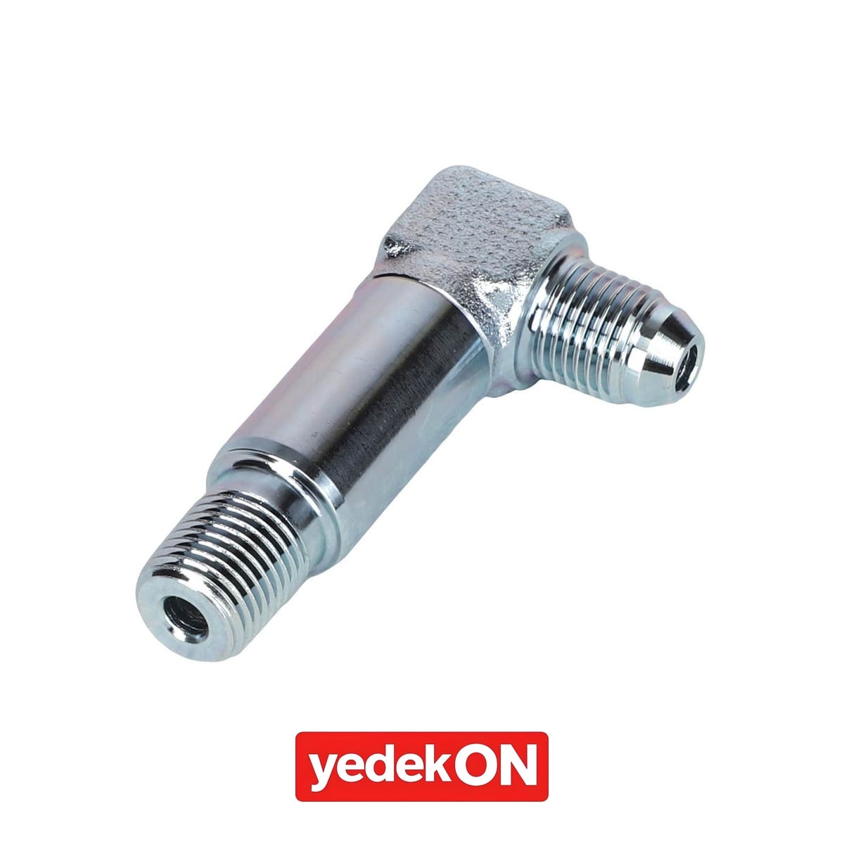 AGCO Adaptör - Massey Ferguson | 4265073M1