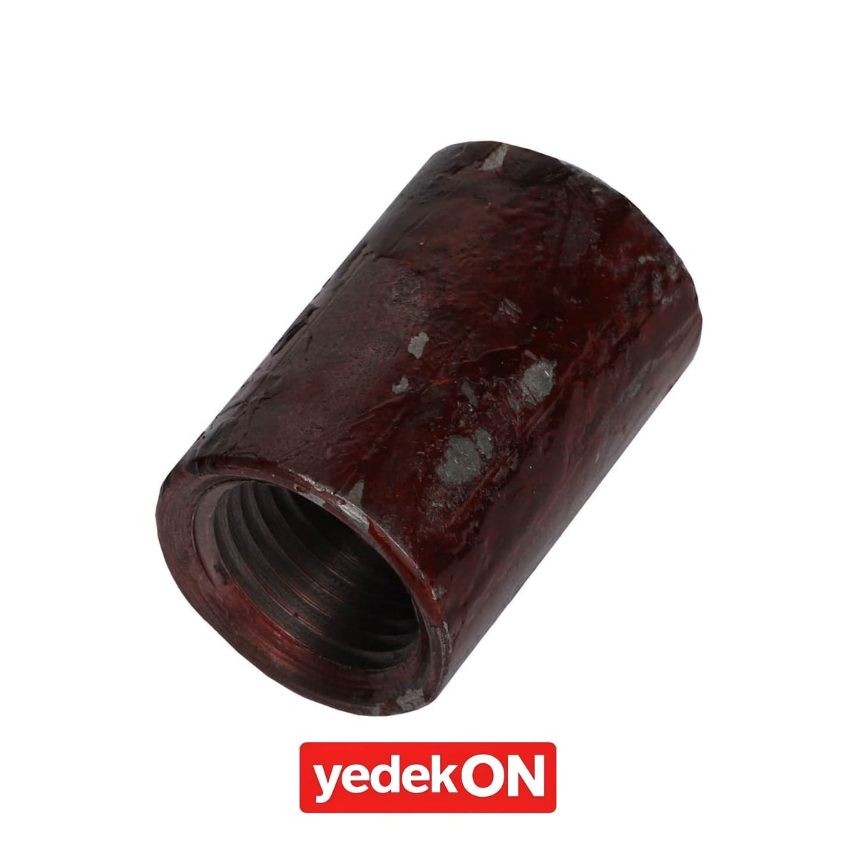 AGCO Kaplin - AGCO | Y746354