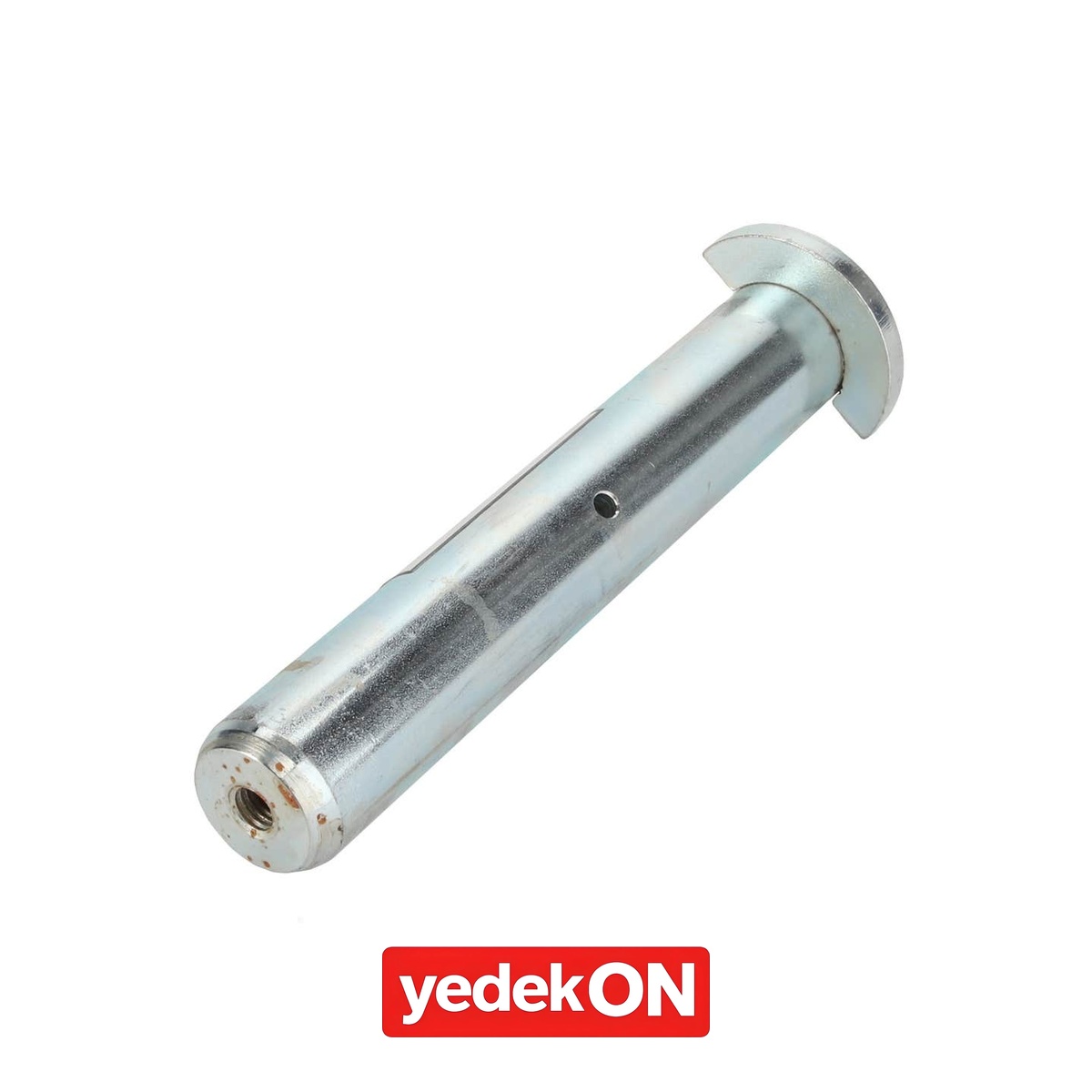 AGCO Ön Yükleyici Pim - Fendt | AL1116806
