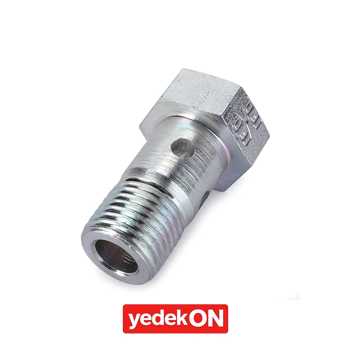 AGCO Banjo Cıvata - Massey Ferguson | 3791315M1