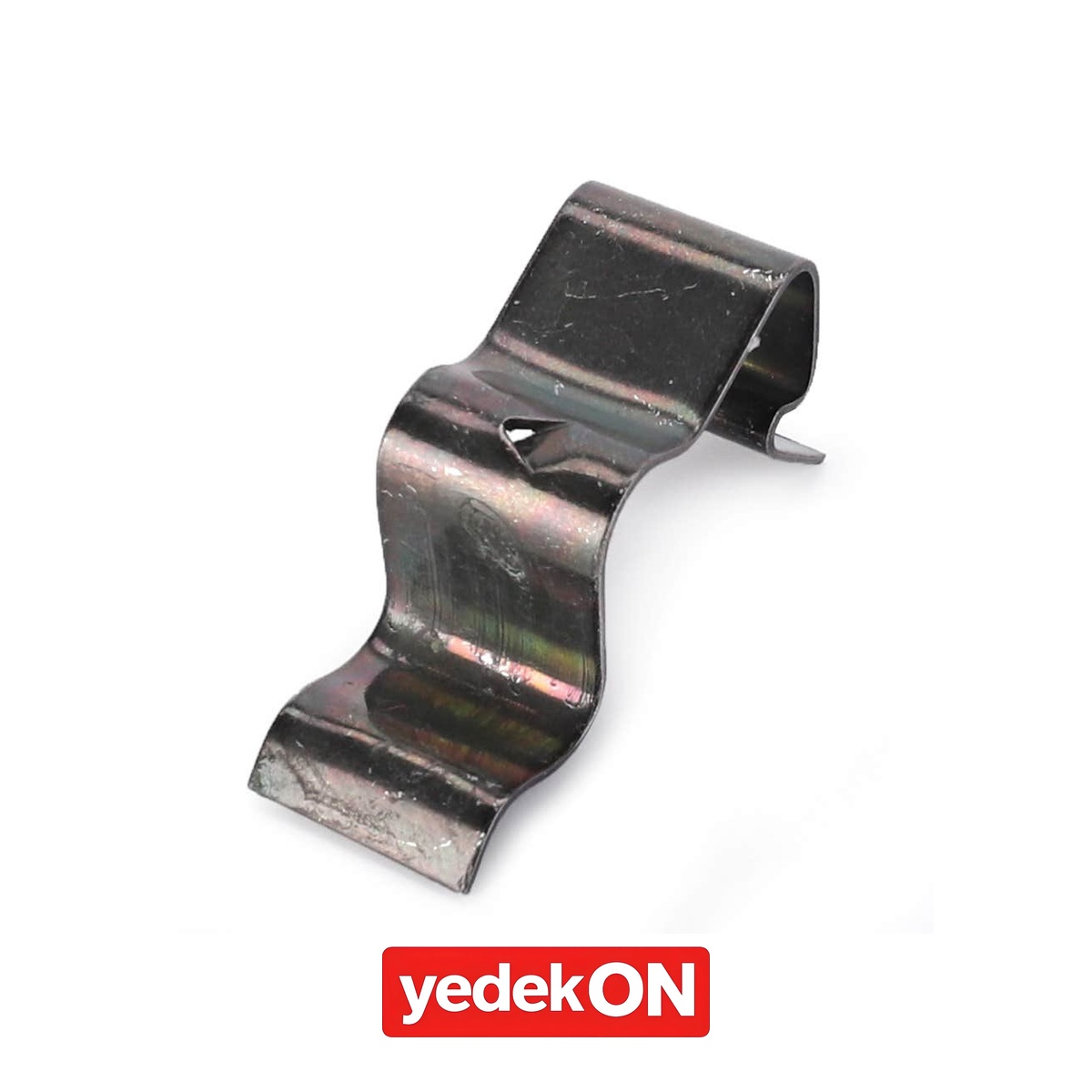 AGCO Klips - Massey Ferguson | 3904589M1
