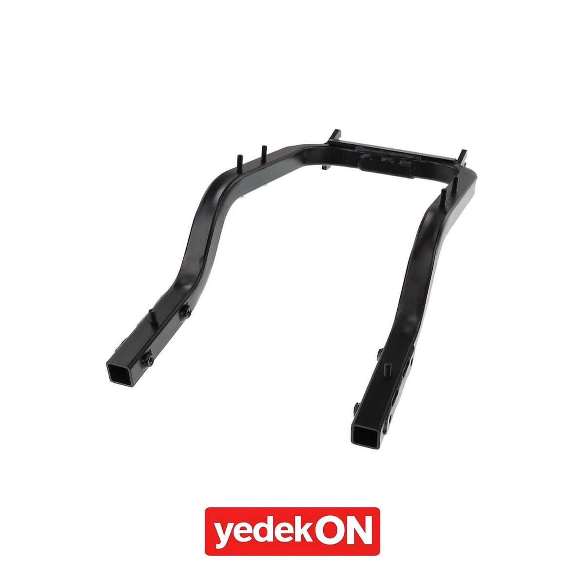 AGCO Destek Parçası - Massey Ferguson | 4352771M4