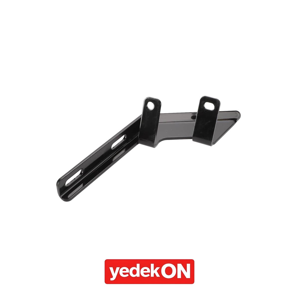 AGCO Sol Aydınlatma Konsolu - Massey Ferguson / Fendt / Valtra | ACX282698A