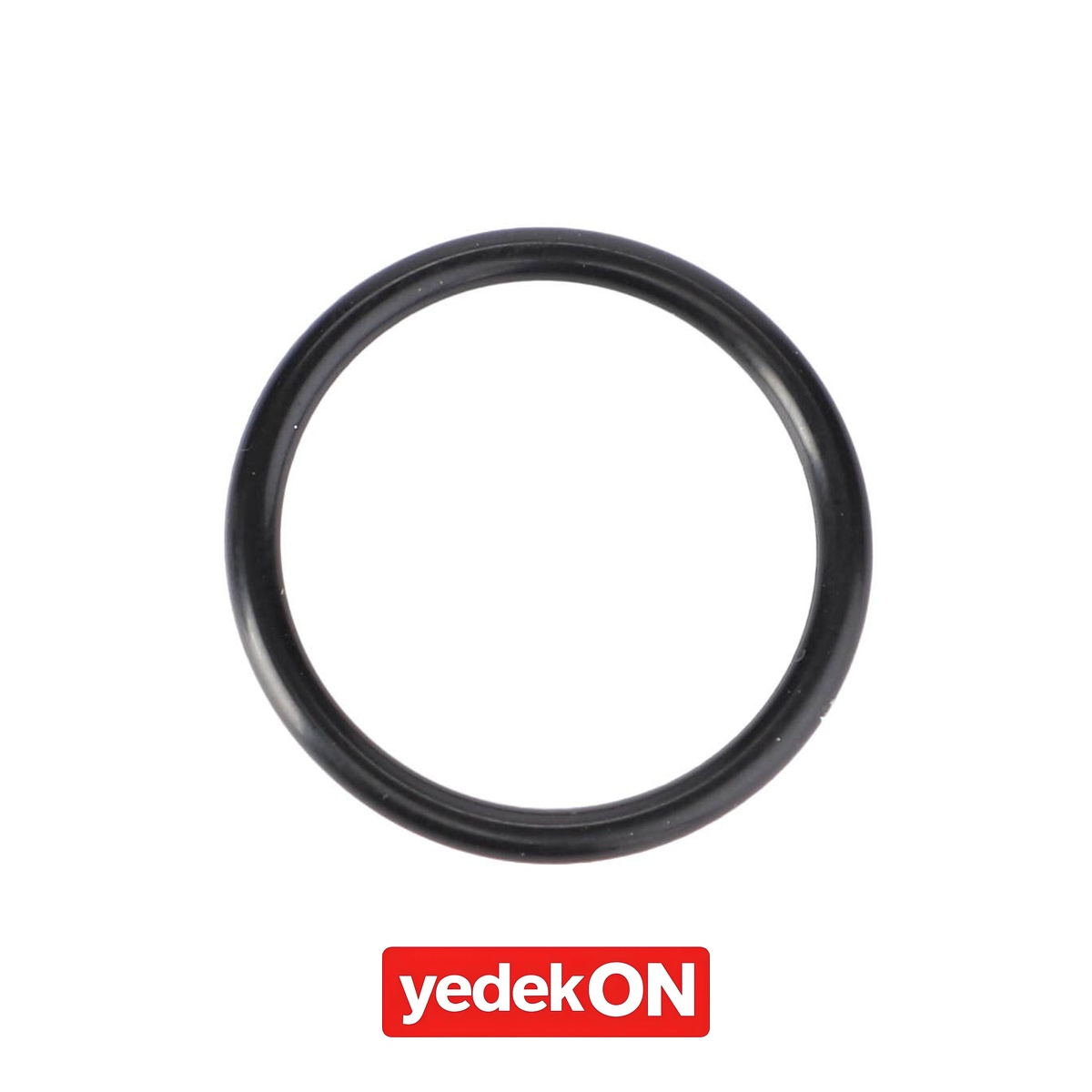 AGCO O-Ring - Valtra | V614601718