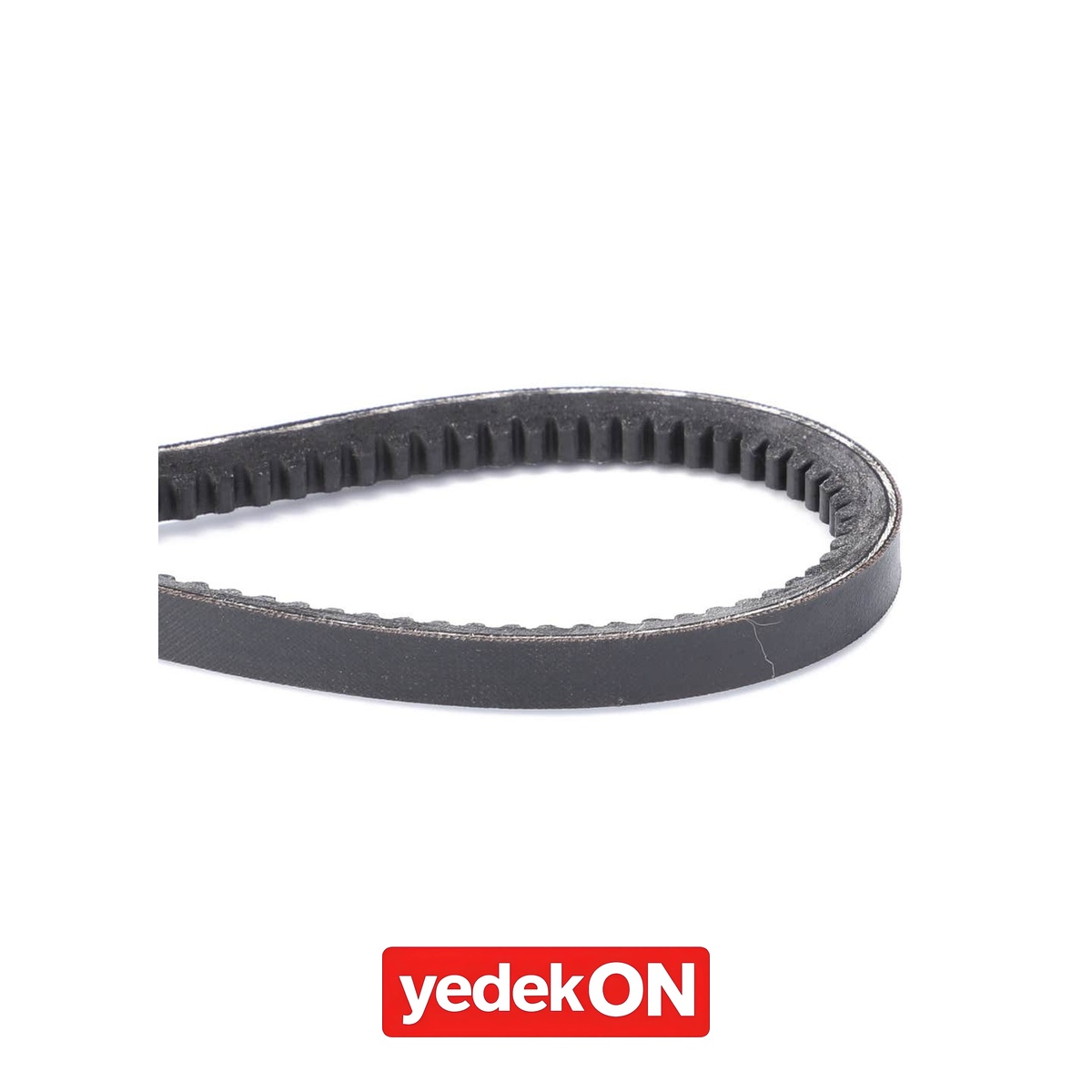 AGCO V-Kayış - Valtra | V32889500