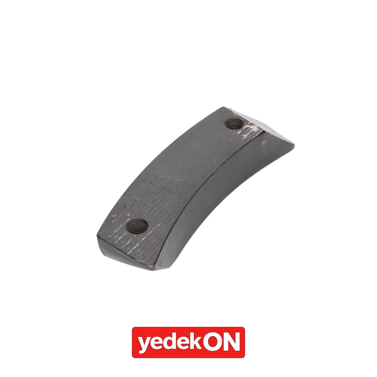 AGCO Alt Sol Ayakkabı Stabilizatörü - Massey Ferguson | 4303400M1