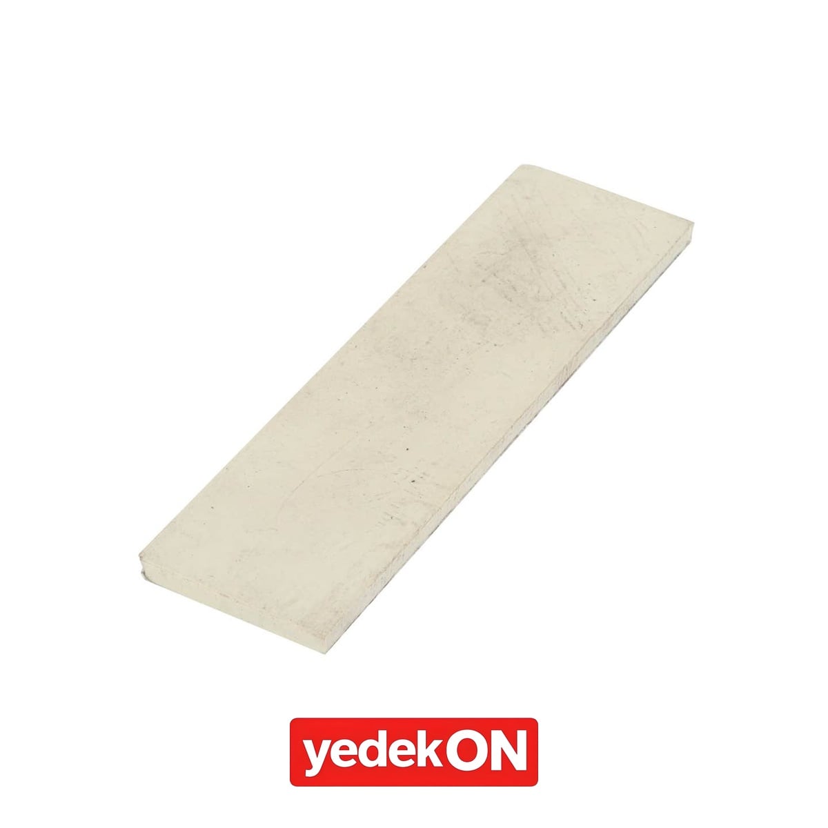AGCO Kelepçe - Massey Ferguson | 3807775M1