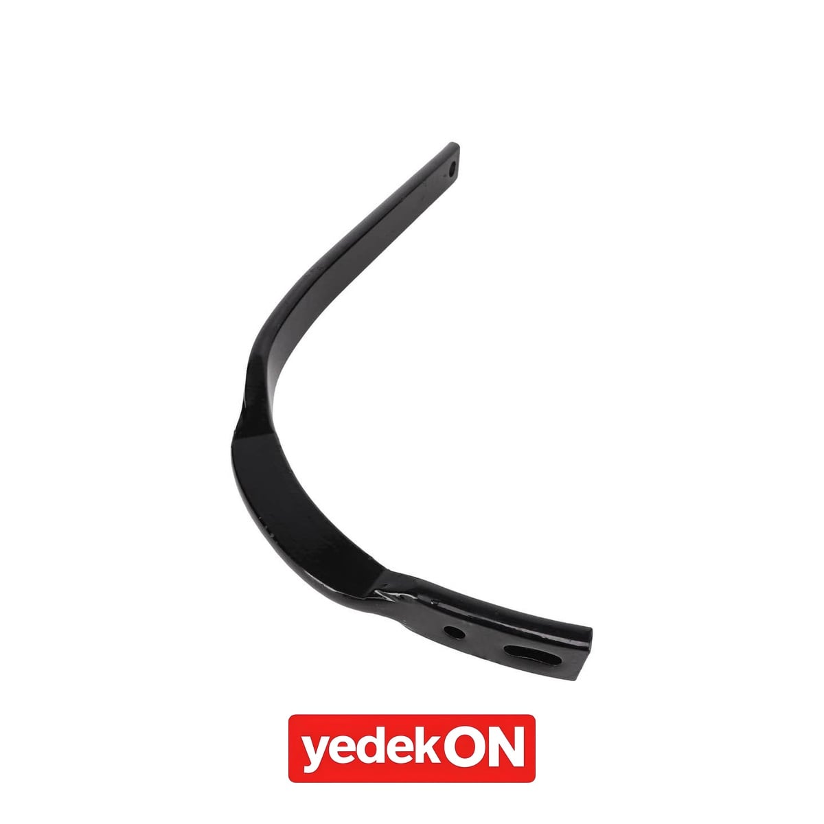 AGCO Şank - Massey Ferguson | SN10579