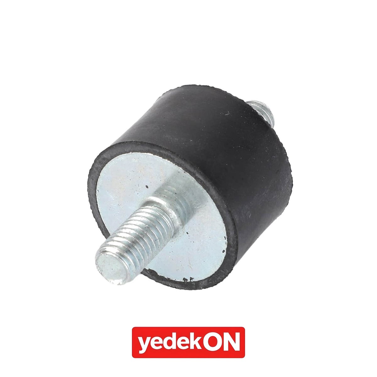 AGCO Titreşim Sönümleyici - Valtra | V34690200