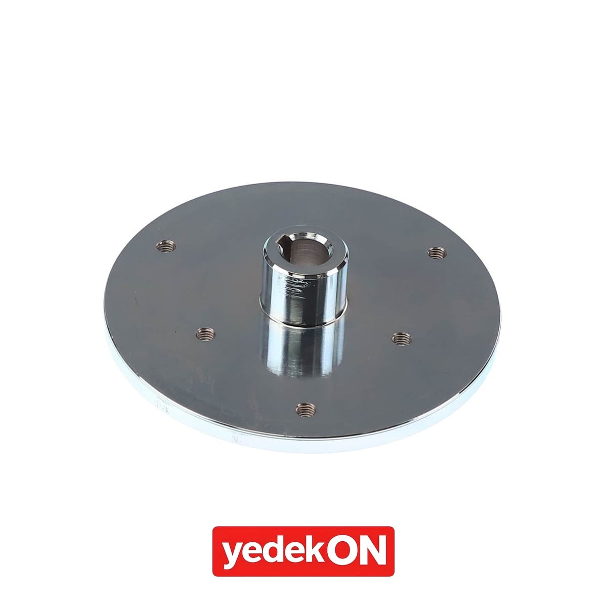 AGCO Rulman Yuvası - AGCO | D49070008