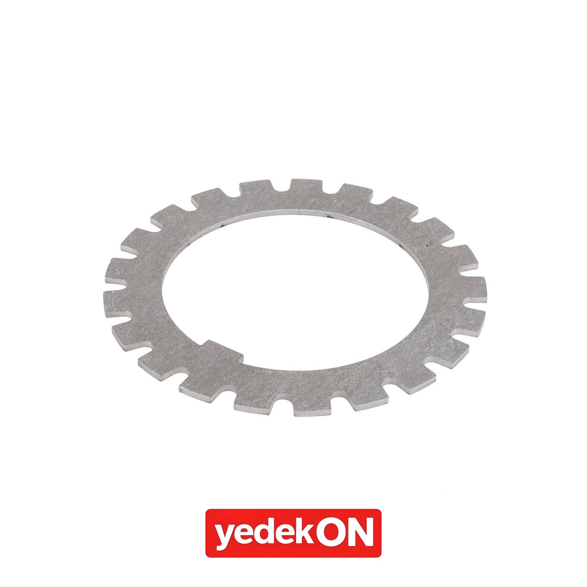 AGCO Dişli Rondela - Massey Ferguson | LA300129763