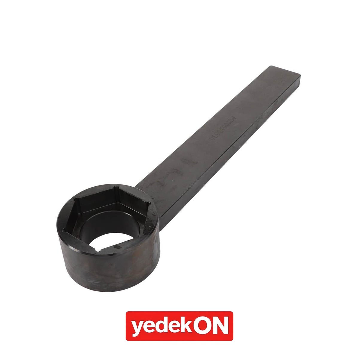 AGCO Servis Aracı - Massey Ferguson / Fendt / Valtra | ACT0013330