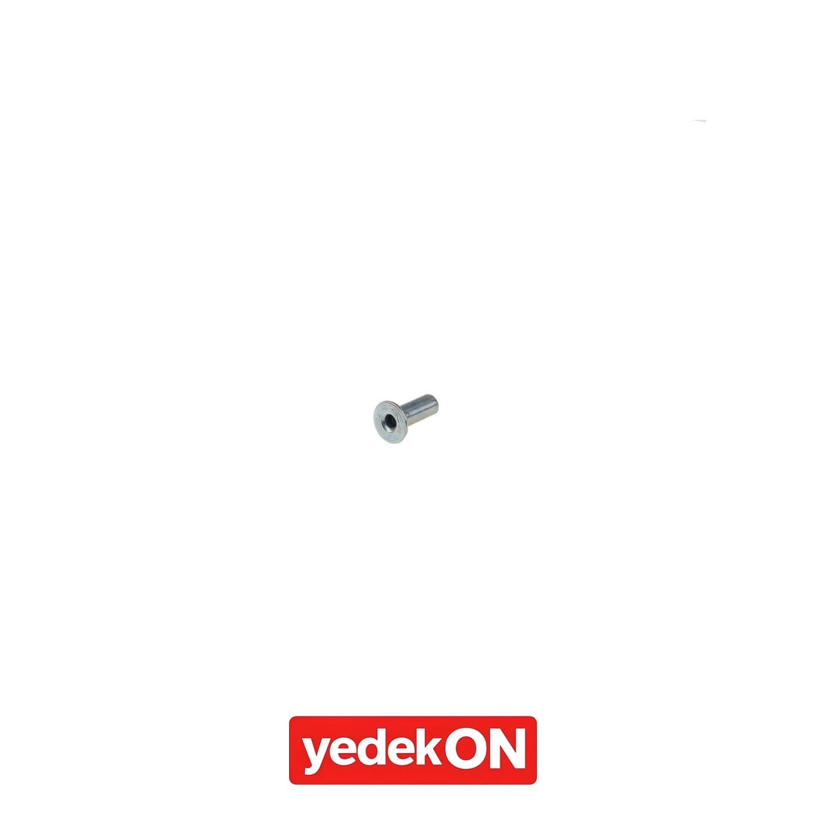 AGCO Rivet - Massey Ferguson | 2803912M1