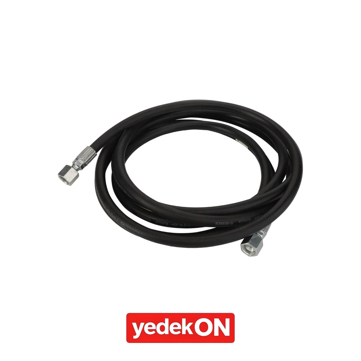AGCO Hortum - Massey Ferguson | SN4192002