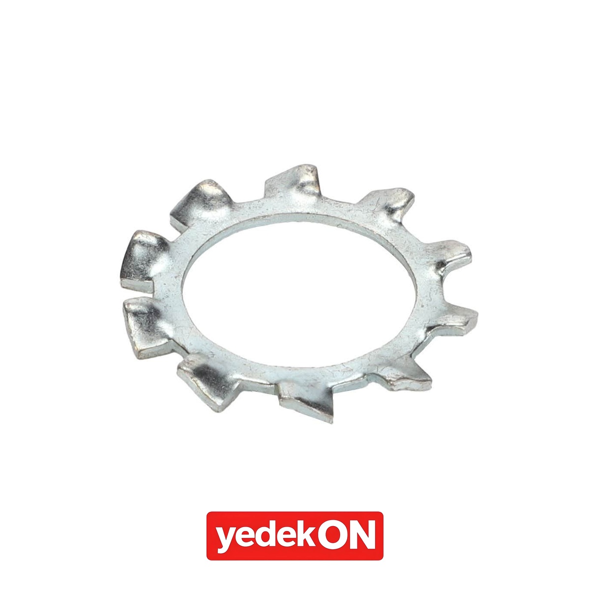 AGCO Dişli Rondela - Fendt | 2.1470.008.2