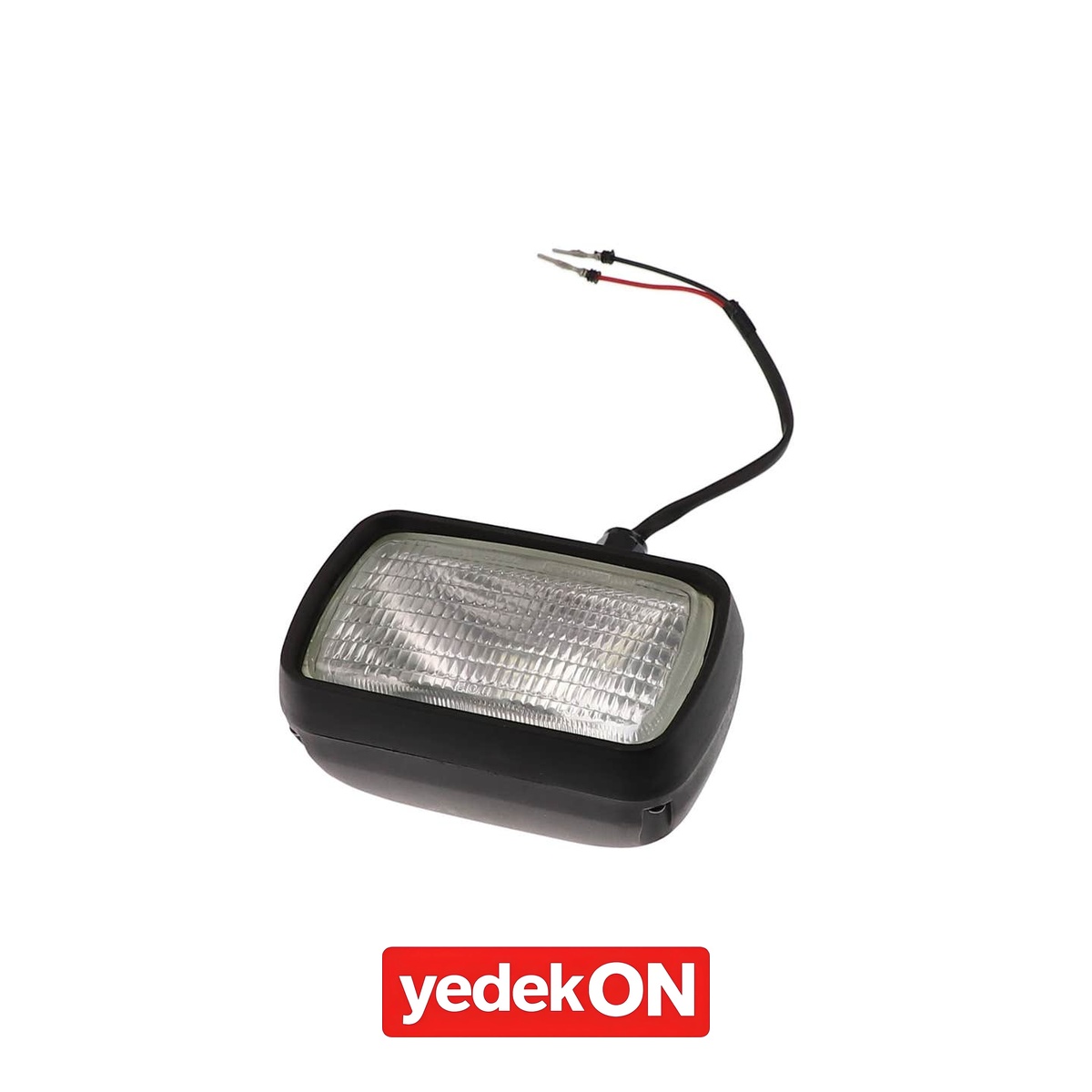 AGCO Çalışma Lambası - Massey Ferguson | 2234P00602