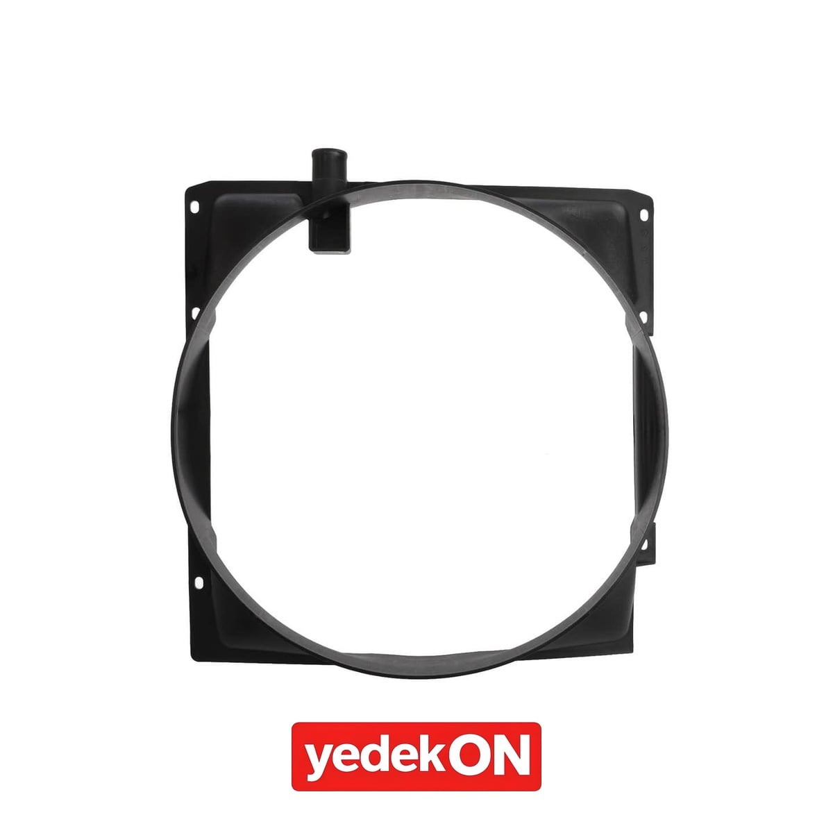 AGCO Kapak - Massey Ferguson | 4356749M6