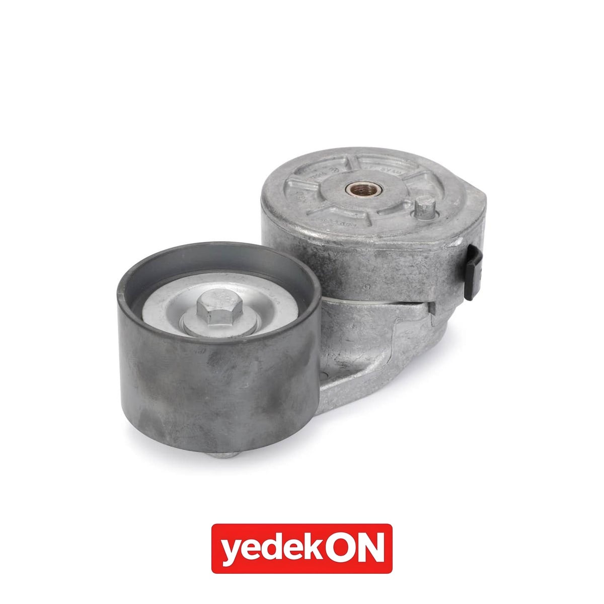 AGCO Kayış Gergisi - Valtra | V836667411