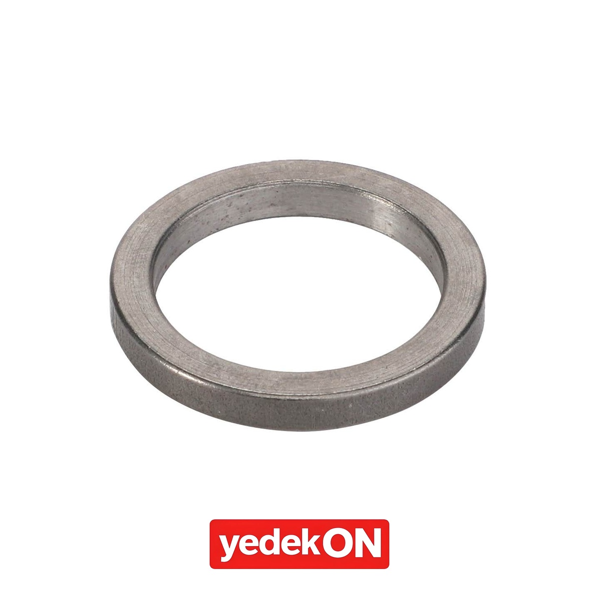 AGCO Disk - Fendt | F119200710400