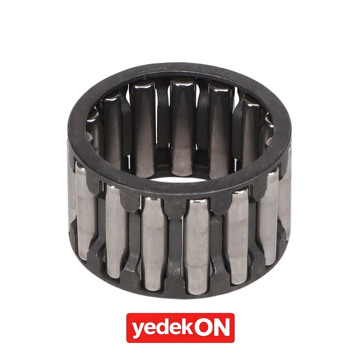 AGCO İğne Rulmanı - Massey Ferguson | 3697317M1
