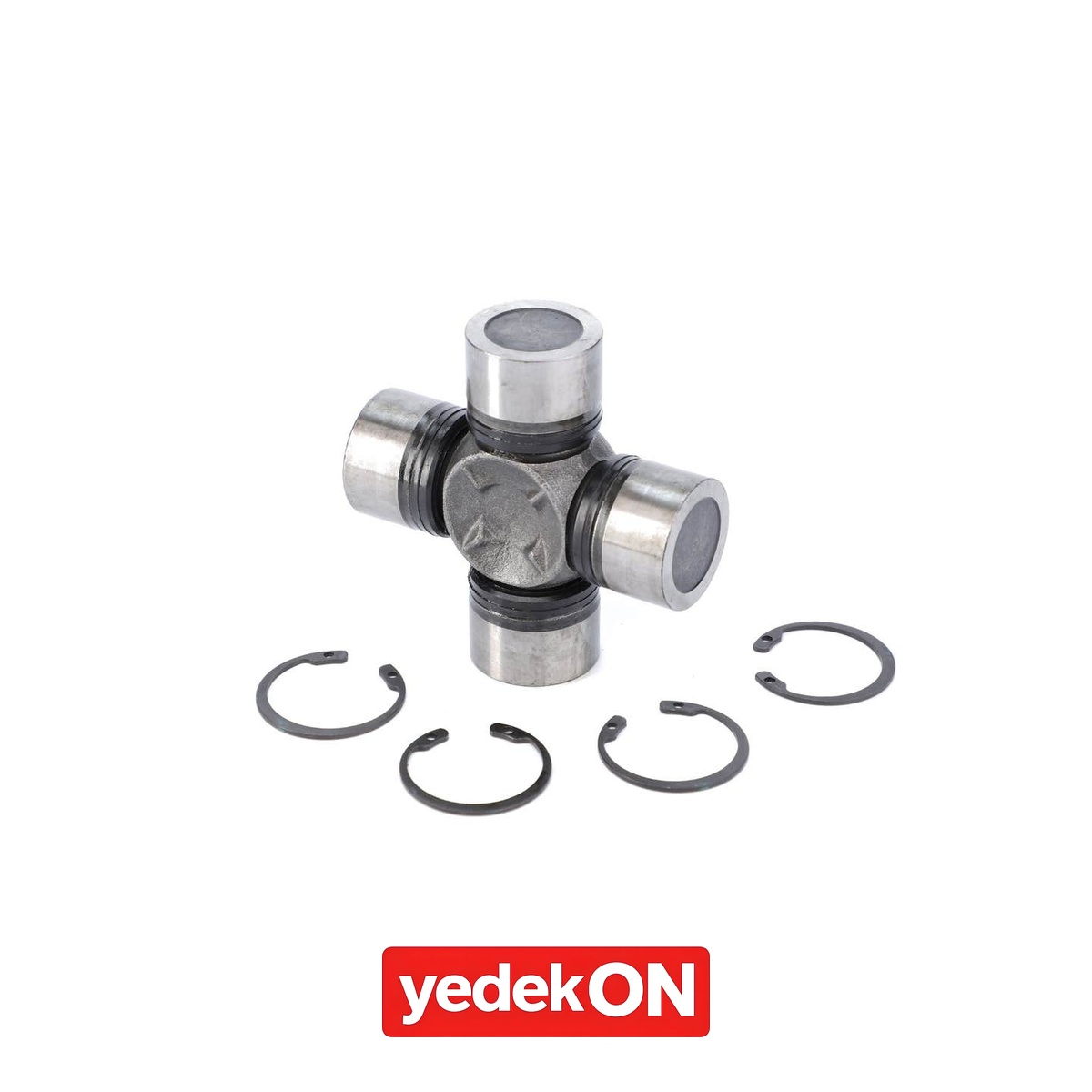 AGCO Kros Maşası - Massey Ferguson | 3905871M1
