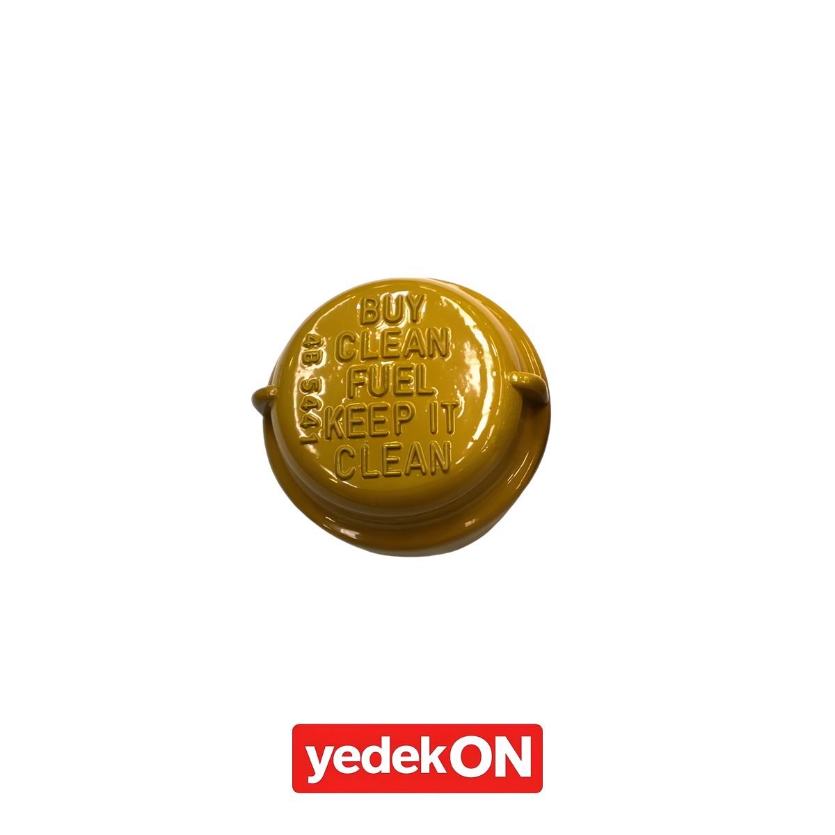 8fc03e80-48d1-4c05-9ccb-c4735bcf9d9c-ce7052.jpg