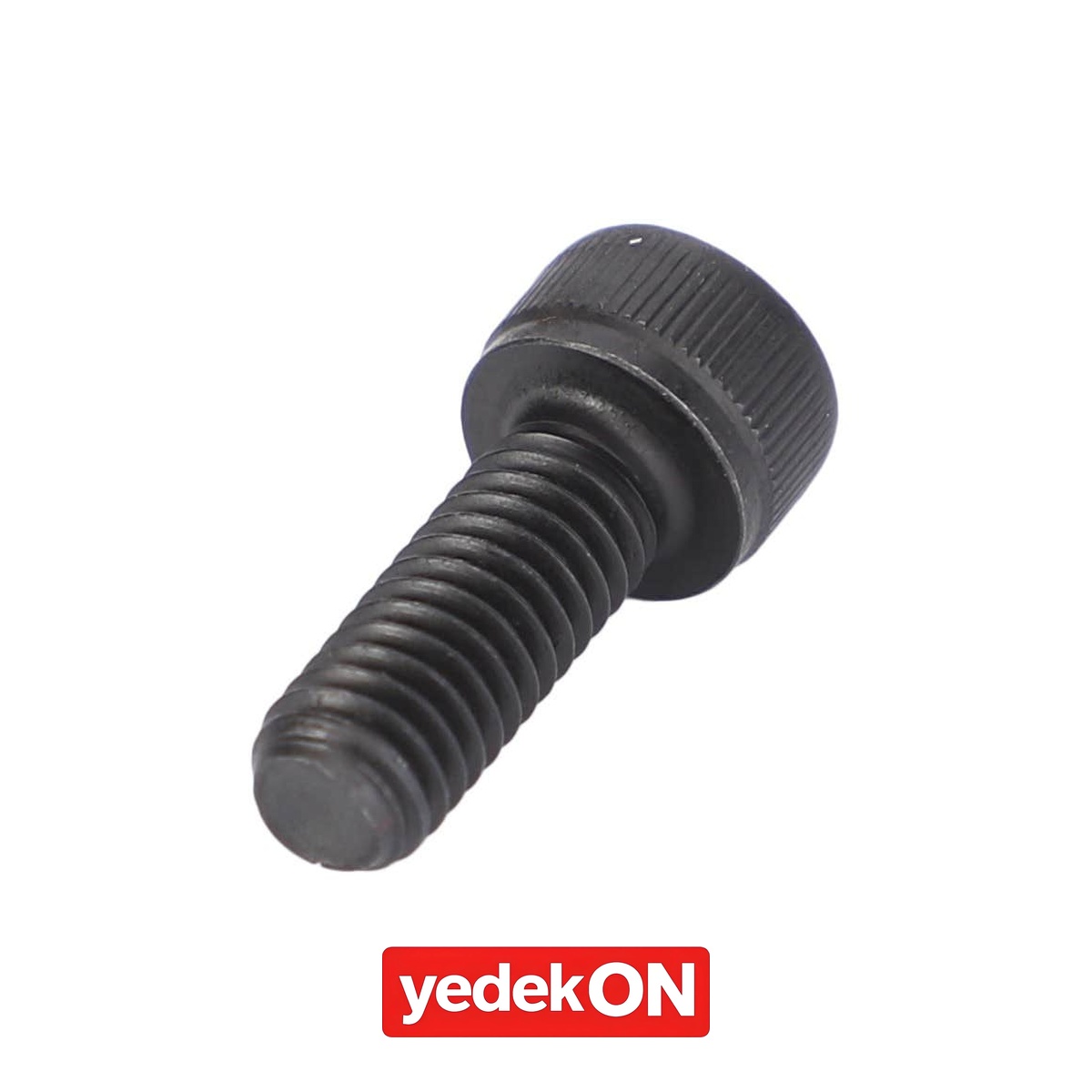 AGCO Soket Başlı Cıvata - Challenger | X485004405000