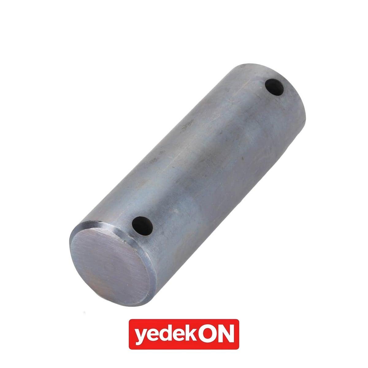 AGCO Clevis Pim - AGCO | N15148