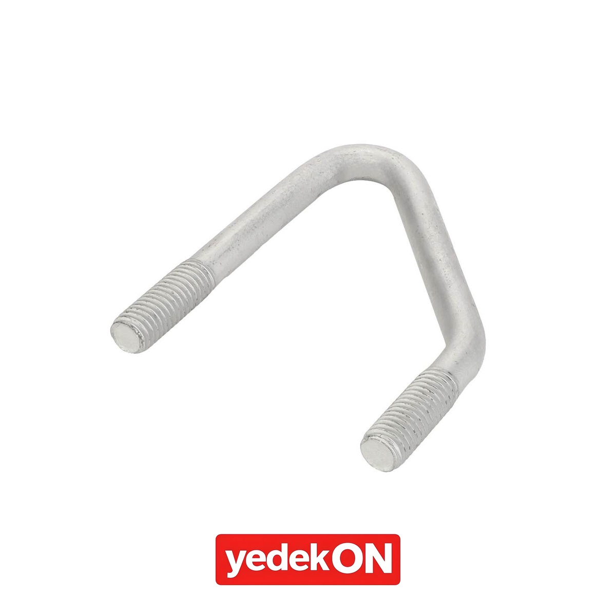 AGCO U-Bolt - Massey Ferguson | SN6773