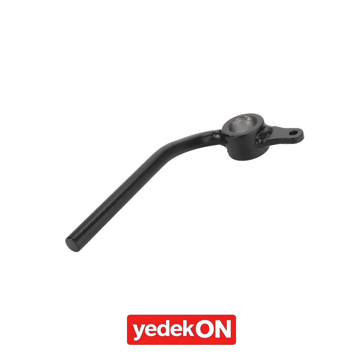 AGCO Kol - Massey Ferguson / Fendt / Valtra | ACP0337360