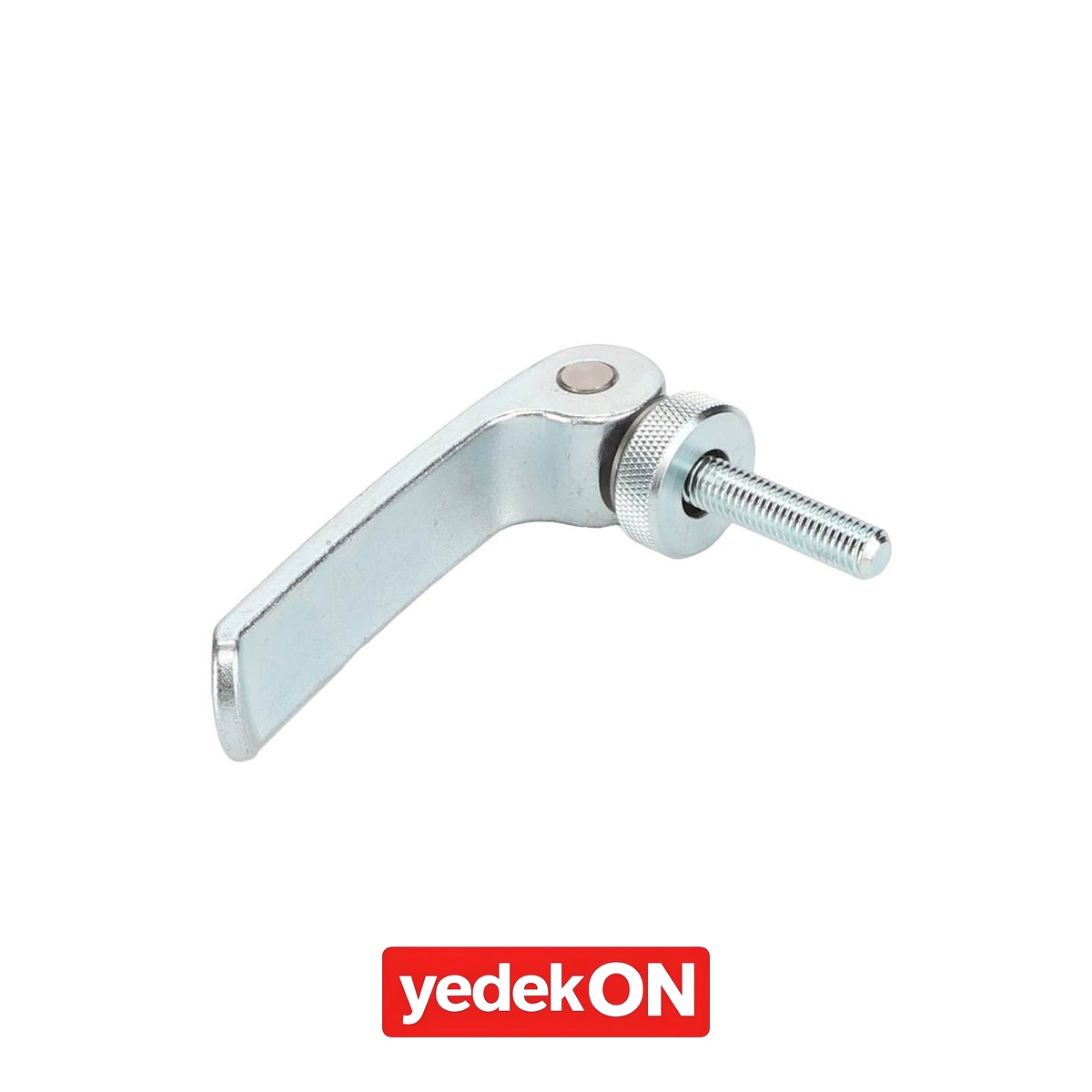 AGCO Kelepçe Kol - Massey Ferguson / Fendt / Valtra | ACX4318420