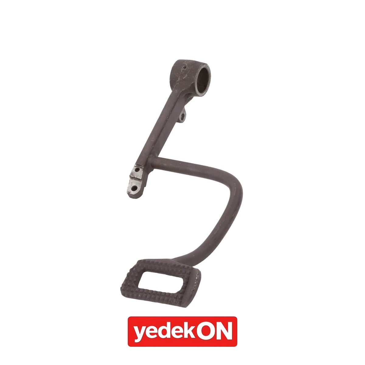 AGCO Fren Pedalı - AGCO | 2311A00301