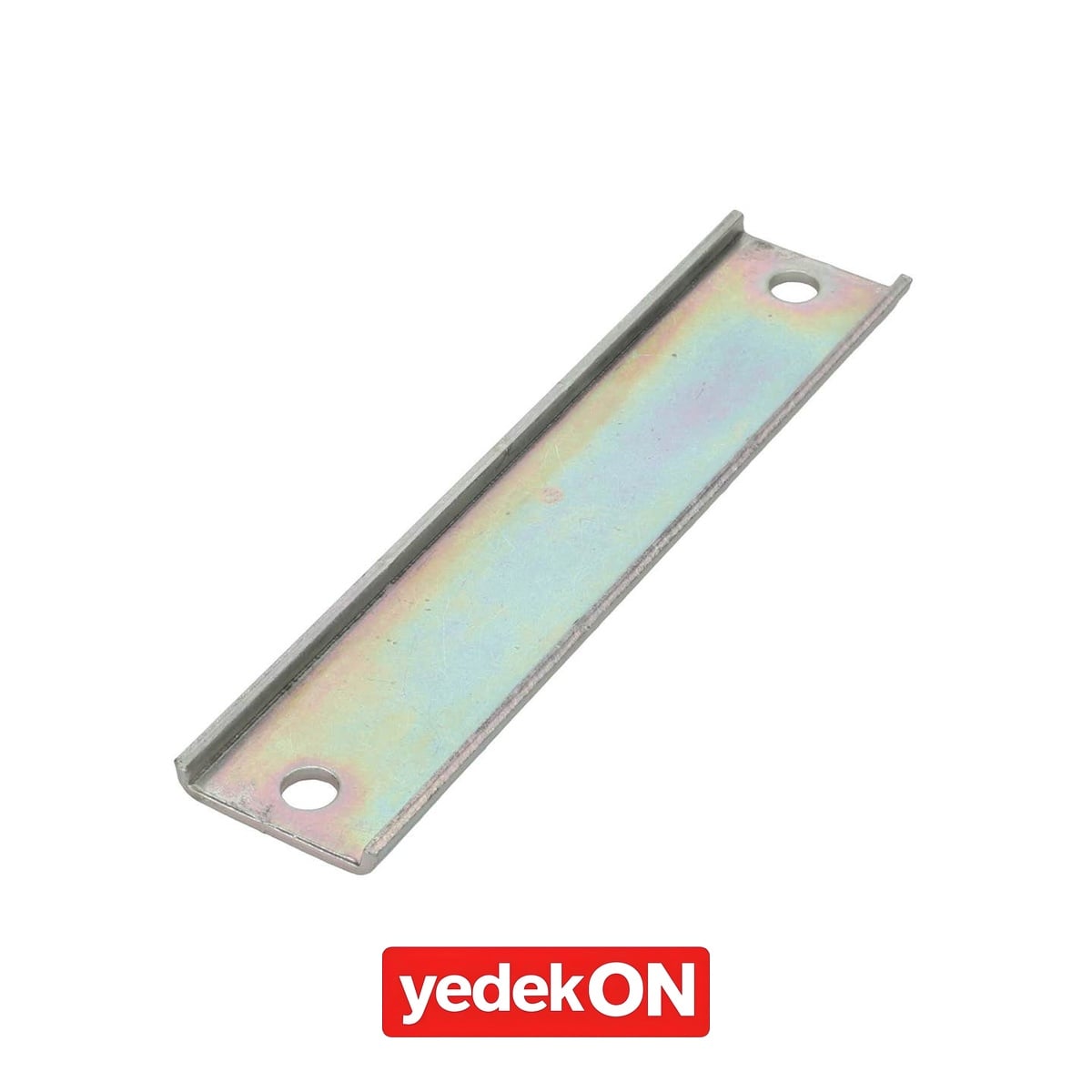 AGCO Flanş Plakası - Massey Ferguson | 4285390M2