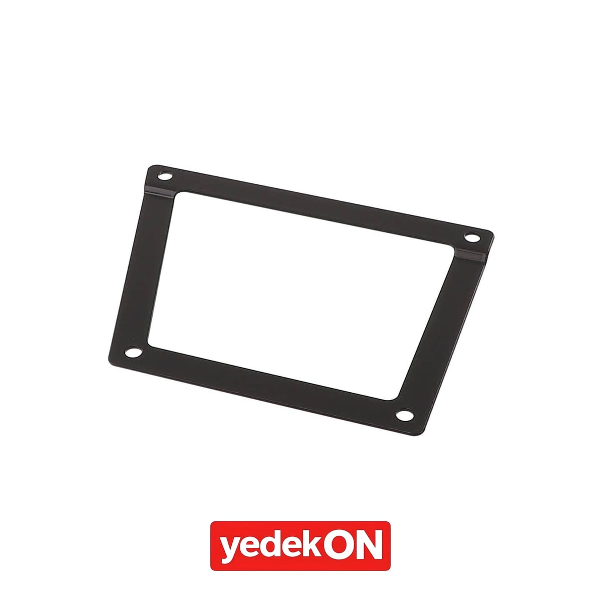 AGCO Zemin Kaplaması - Massey Ferguson / Fendt / Valtra | ACW4038130