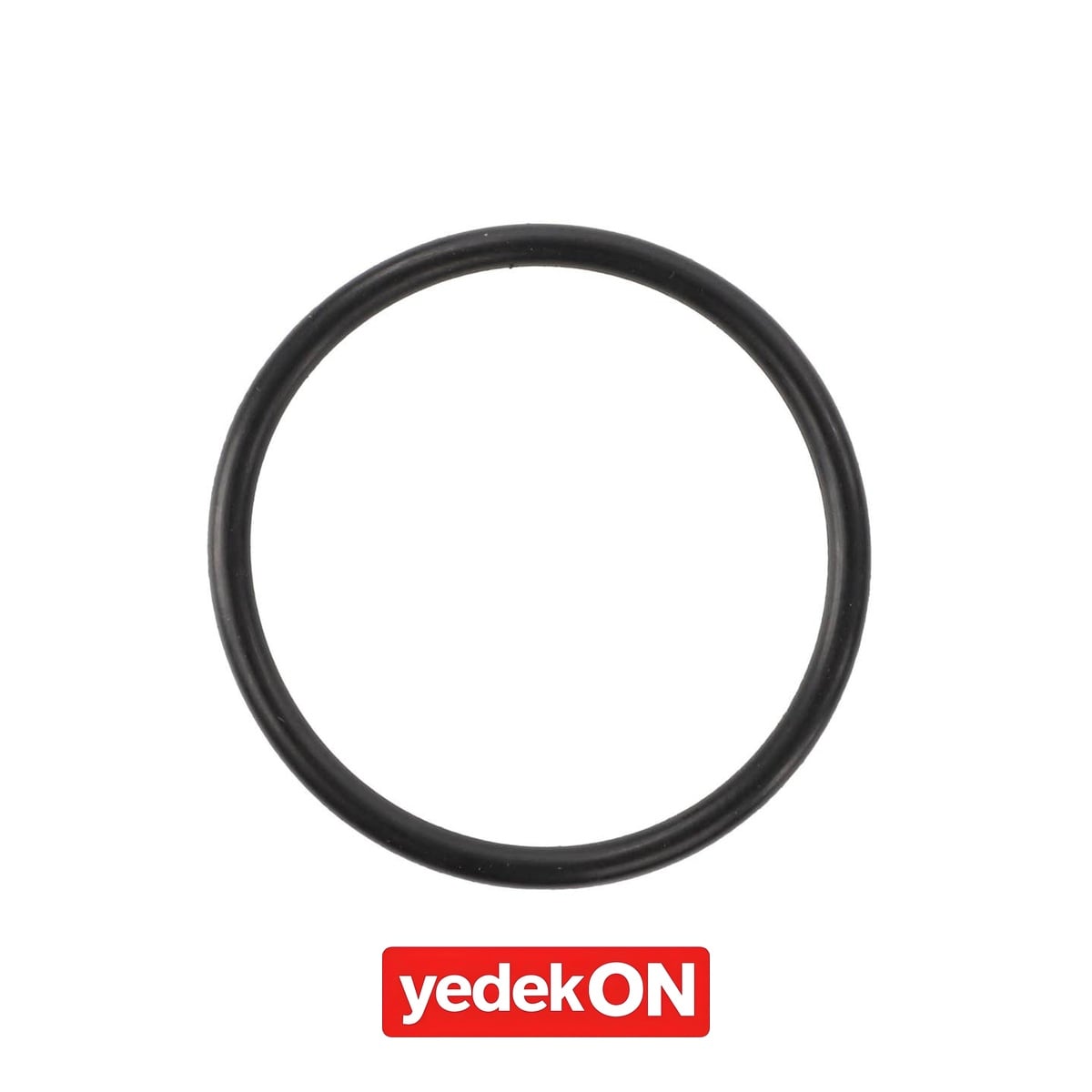 AGCO O-Ring - Valtra | VKH4347