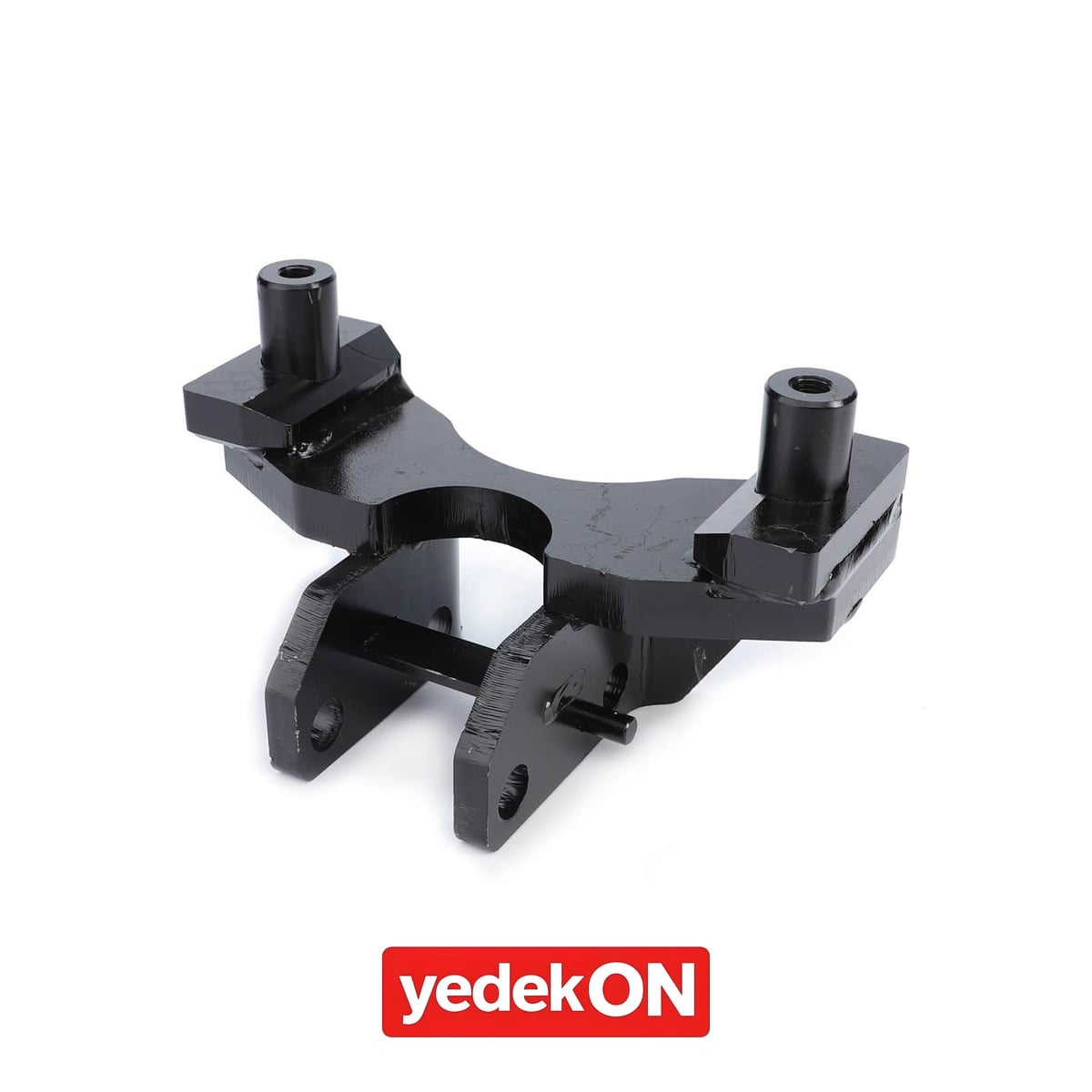 AGCO Destek Parçası - Massey Ferguson / Fendt / Valtra | ACW0119560