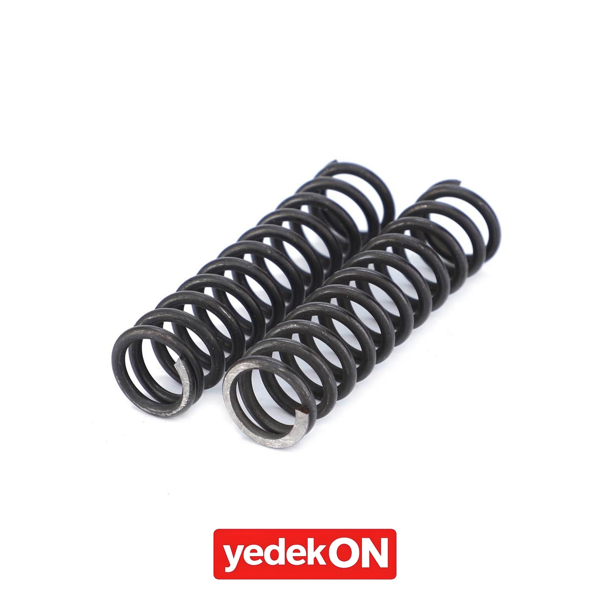 AGCO Yay - Massey Ferguson | 3903959M1