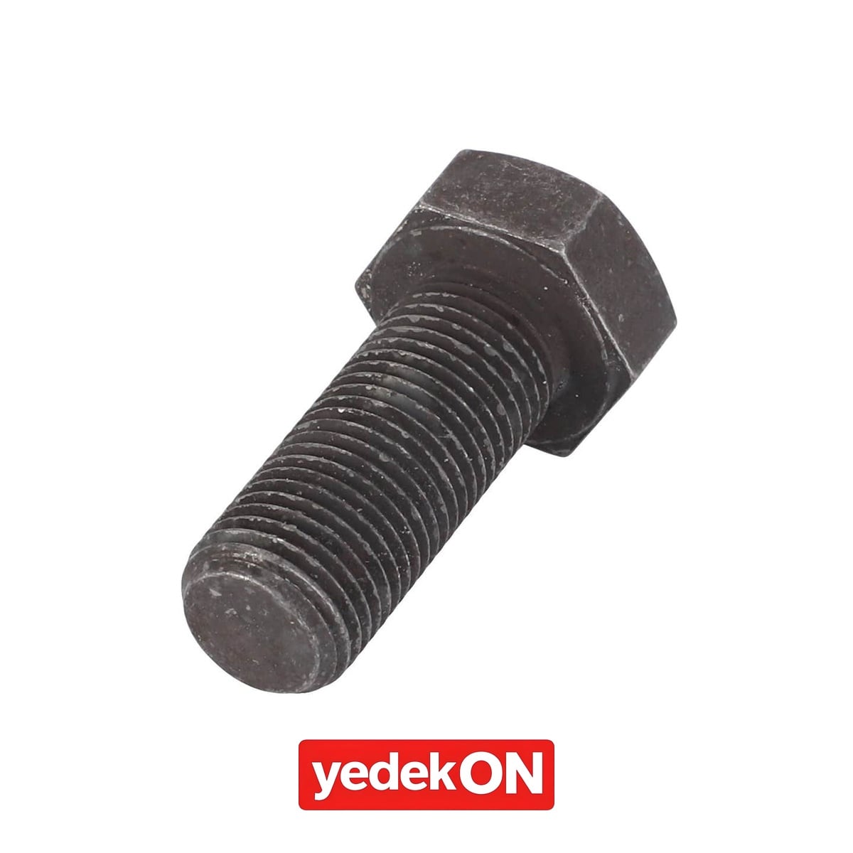 AGCO Cıvata UNF - Massey Ferguson | 3819722M1