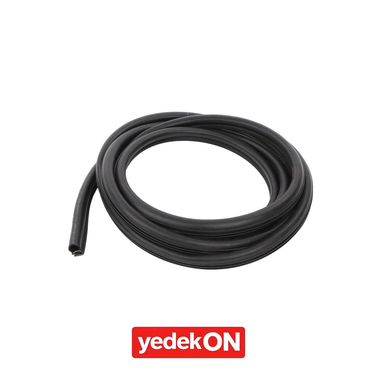 AGCO Keçe - Massey Ferguson | LA322827250
