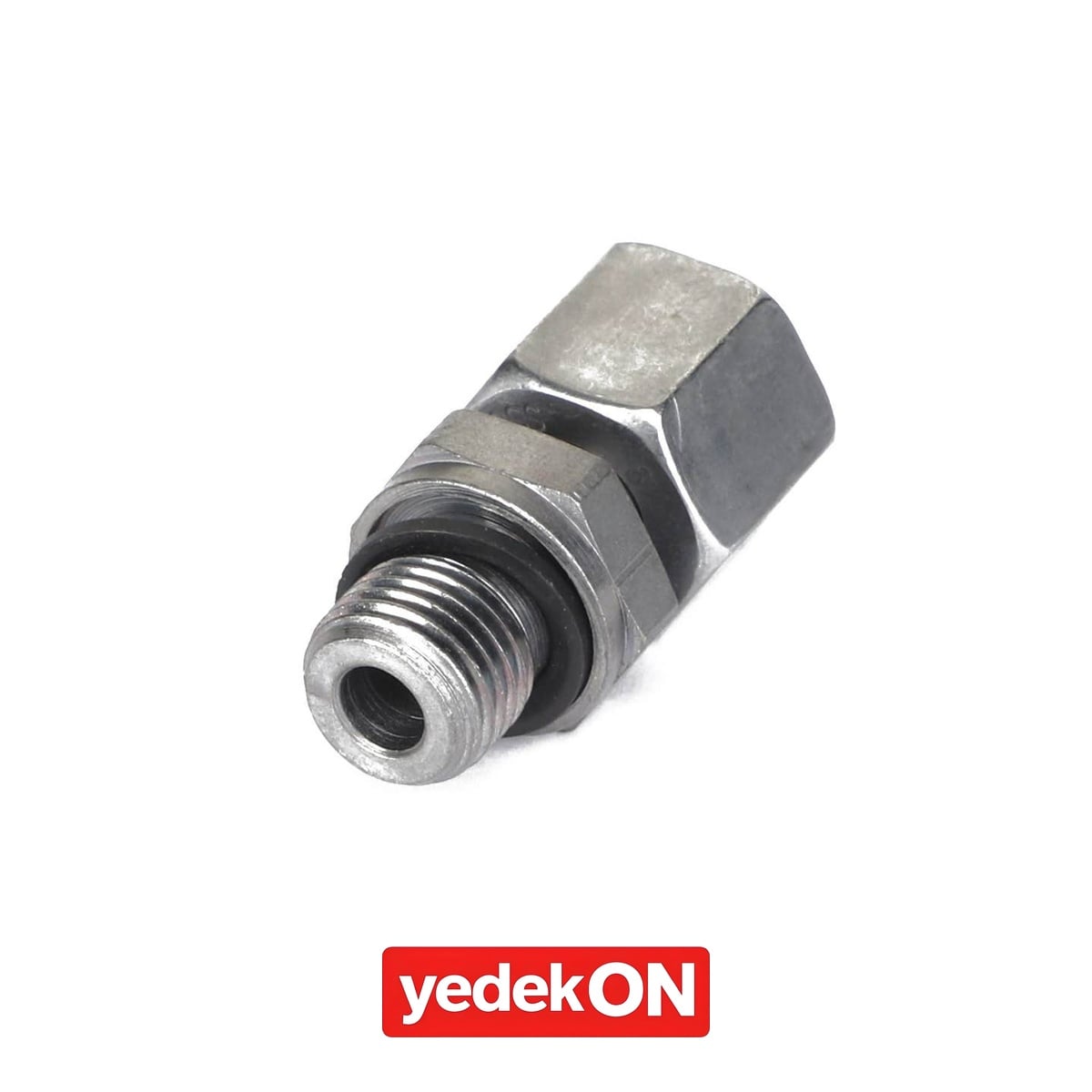 AGCO Adaptör - Fendt | AL5027966