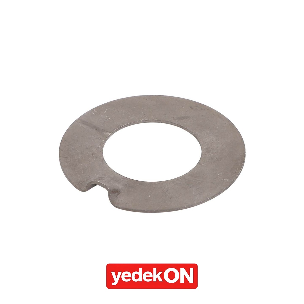 AGCO Rondela - AGCO | 023008R1