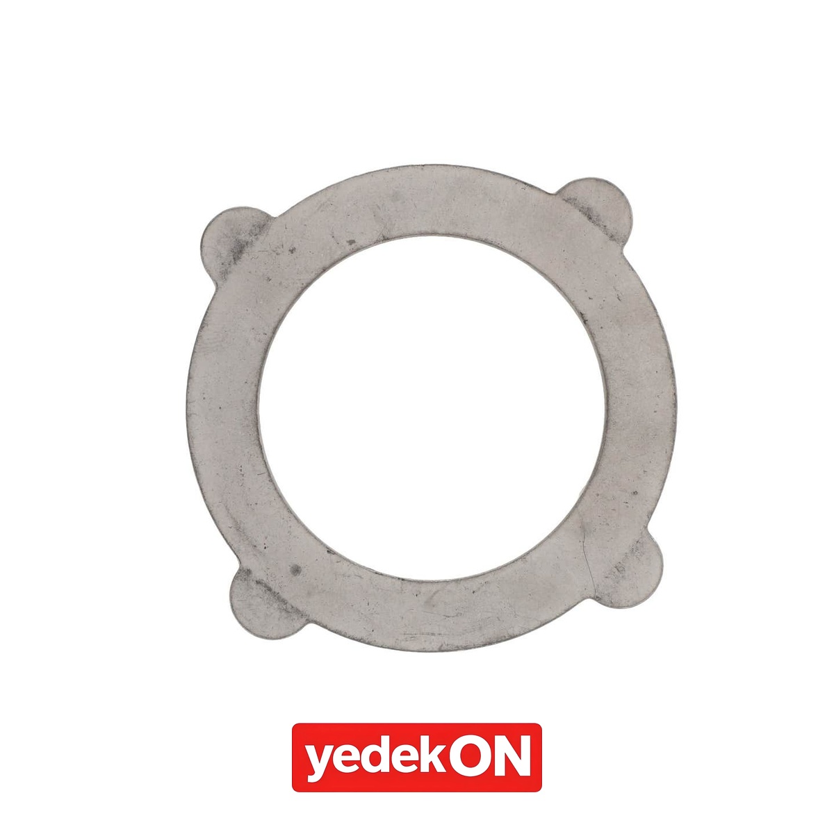 AGCO Disk - Massey Ferguson / Fendt / Valtra | ACP0367390