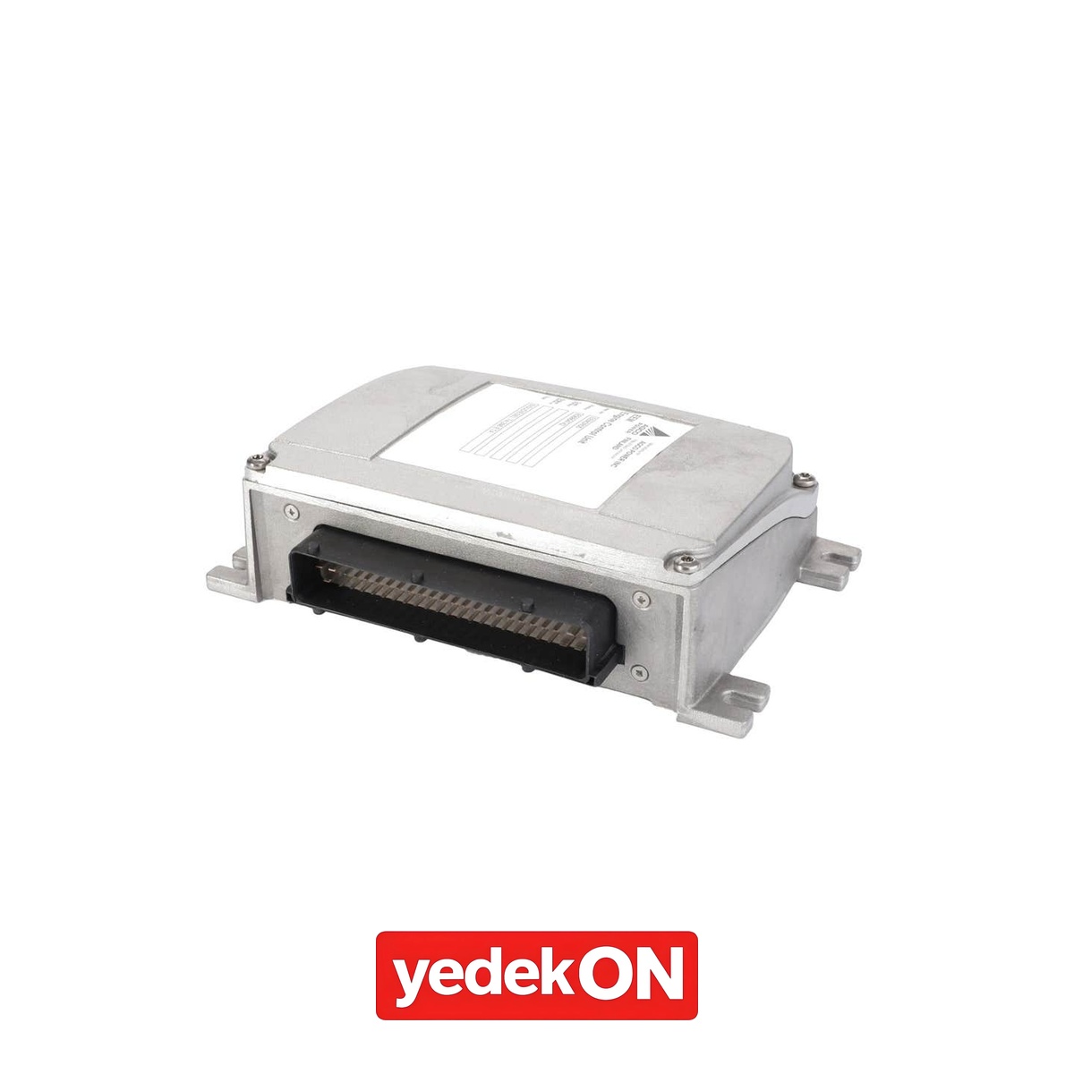 AGCO Motor Kontrol Ünitesi - Valtra | V836864742