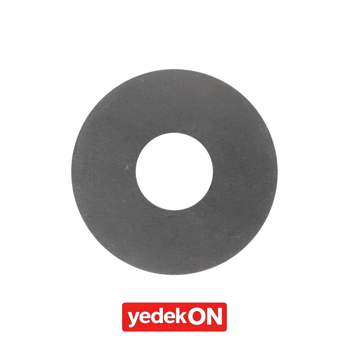 AGCO Shim - Massey Ferguson | 3797272M1