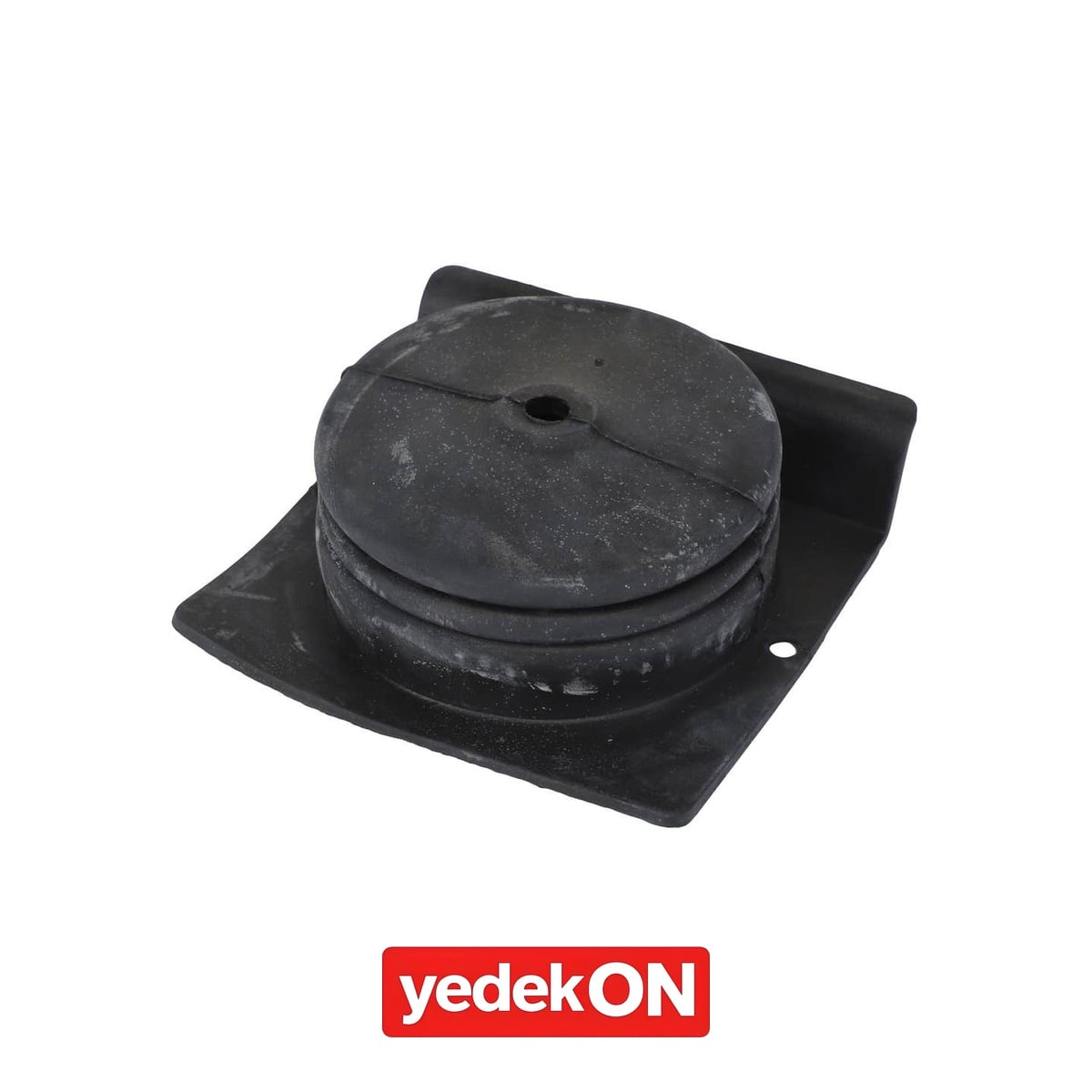 AGCO Kauçuk Kalkan - Valtra | V33225200