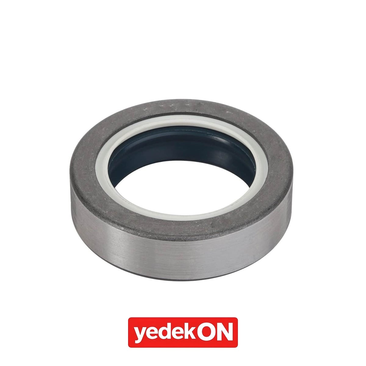 AGCO Yağ Keçesi - Massey Ferguson / Fendt / Valtra | ACP0325940
