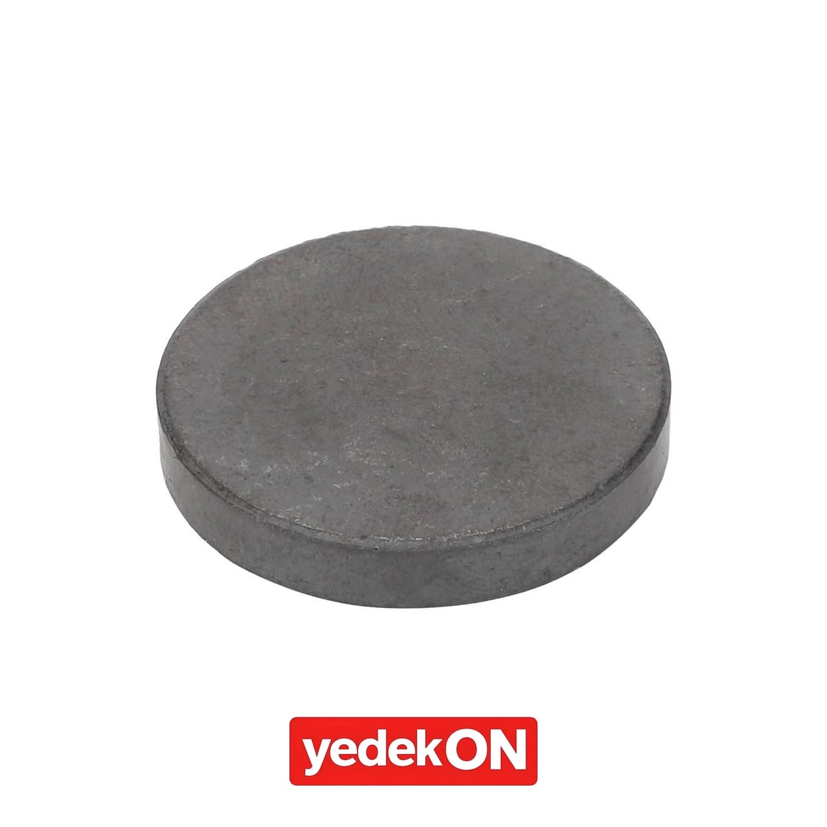 AGCO Mıknatıs - AGCO | 020468T1