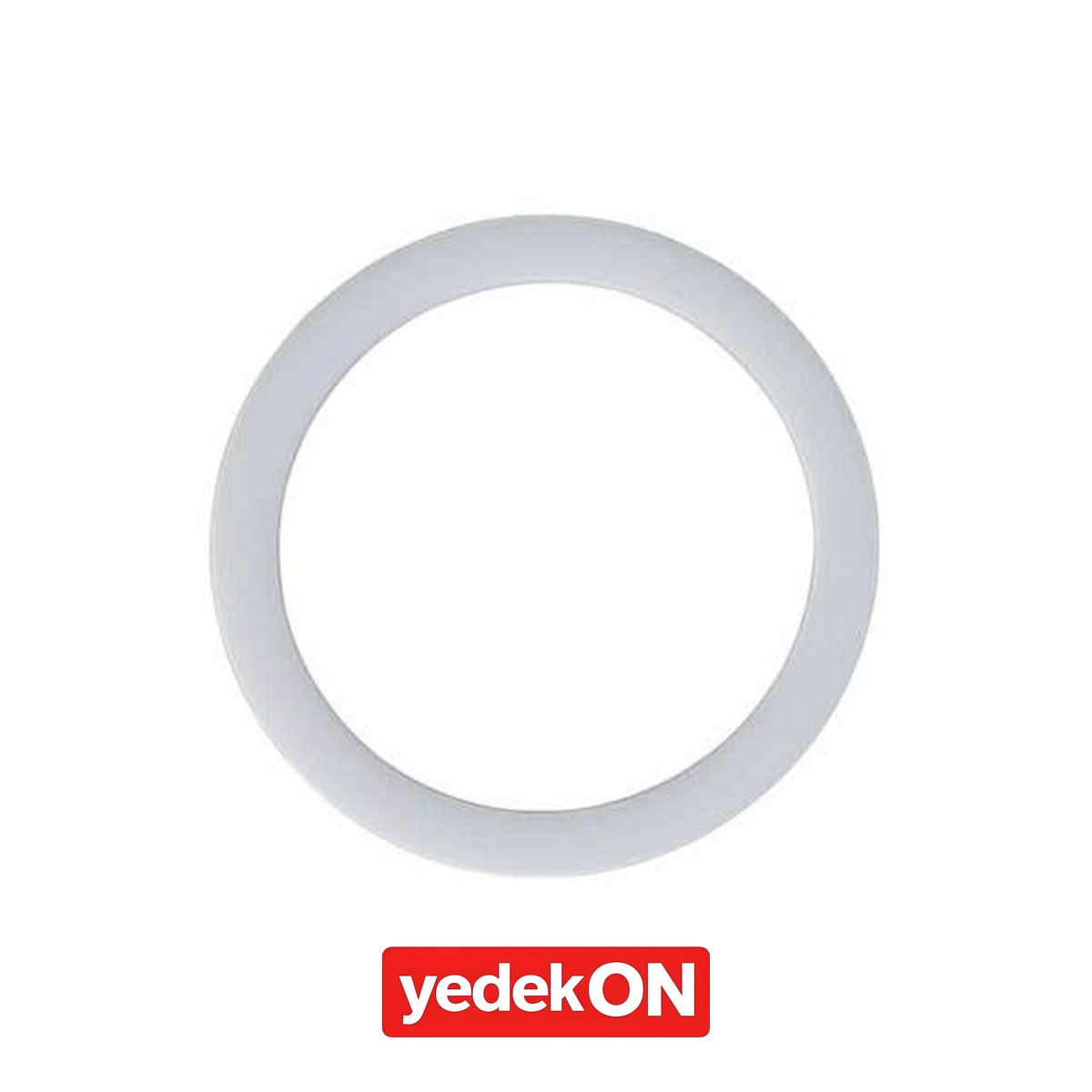 AGCO Yüksek Yük Taşıyan Burç - AGCO | AG054488