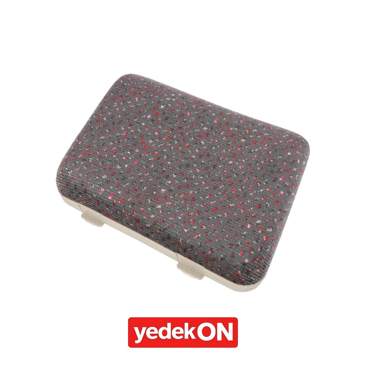 AGCO Sırt Dayama - Massey Ferguson | 4377165M91